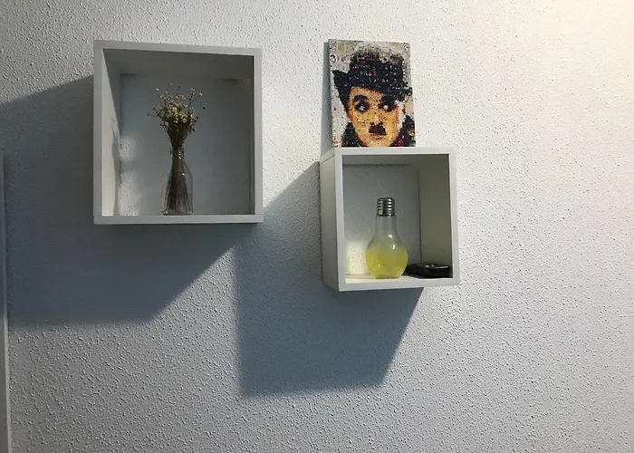 Pousada Santa LollaPousada